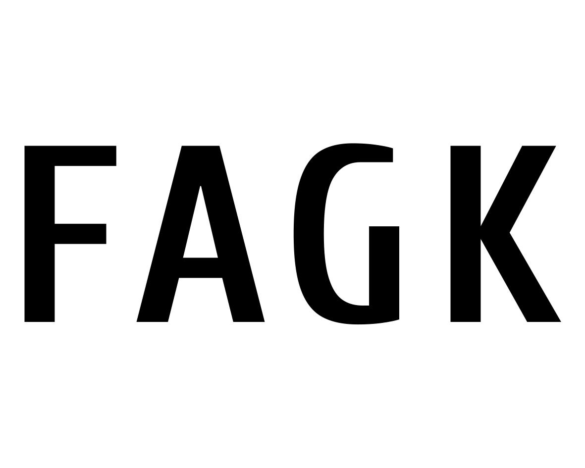 FAGK