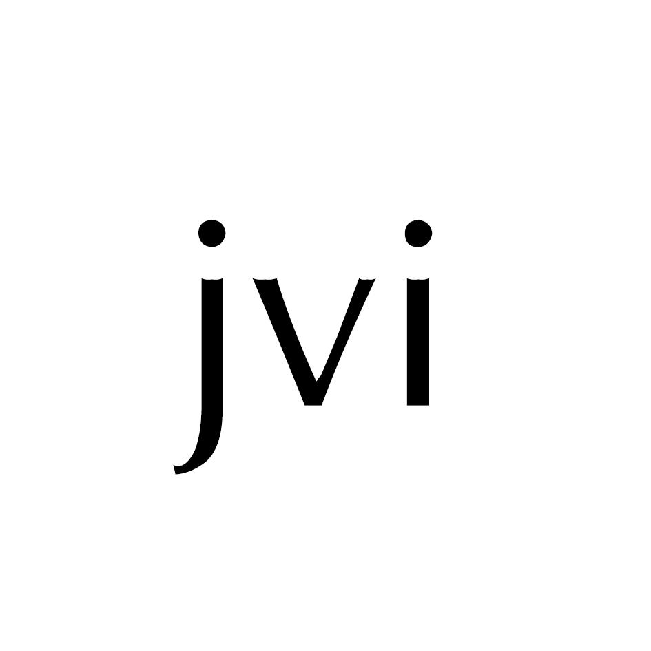 JVI