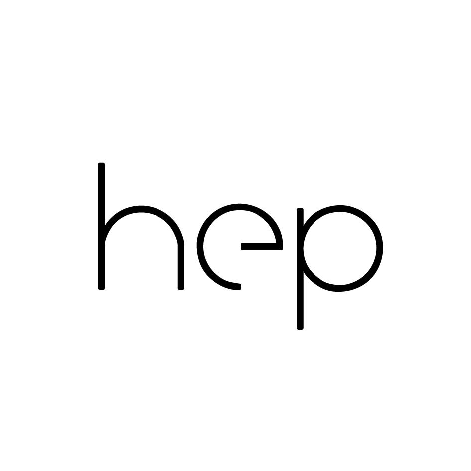 HEP