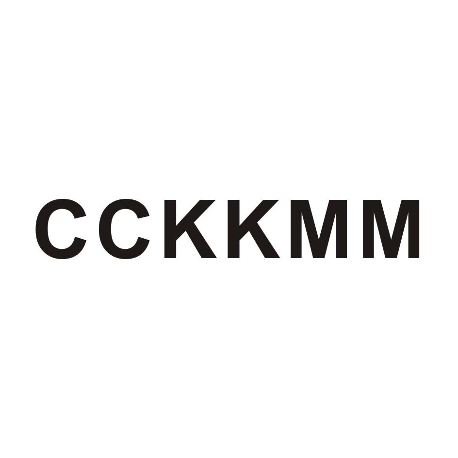CCKKMM