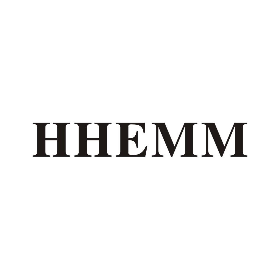 HHEMM