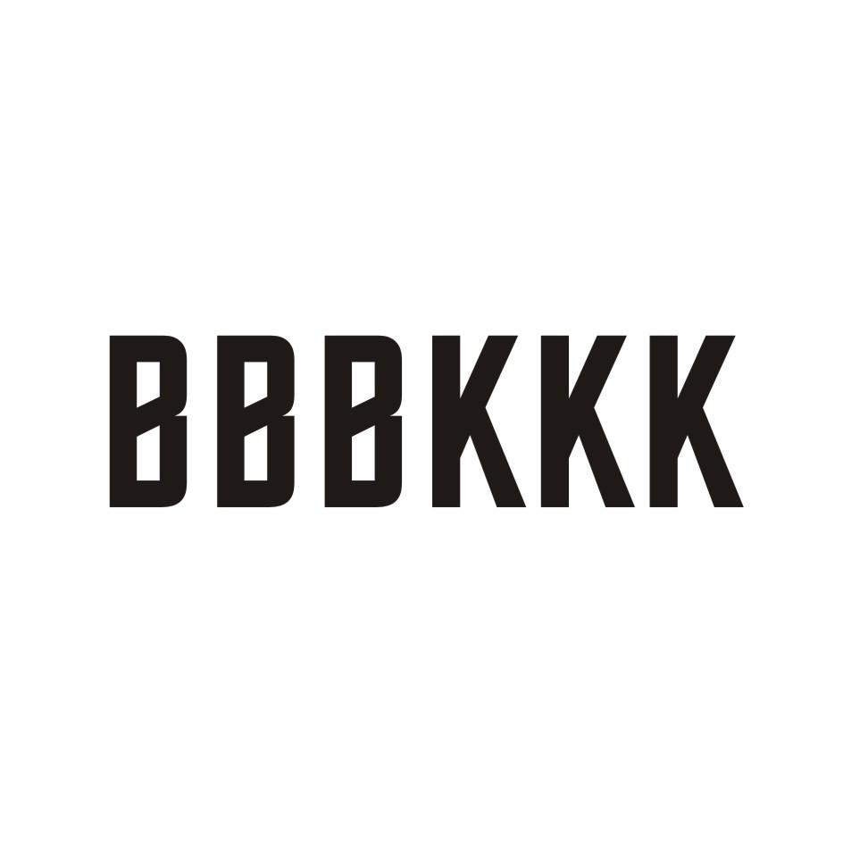 BBBKKK