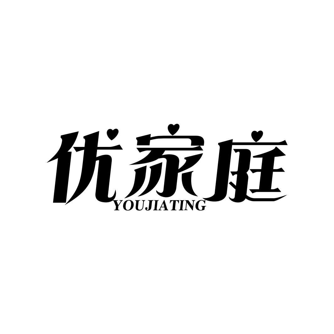 优家庭YOUJIATING