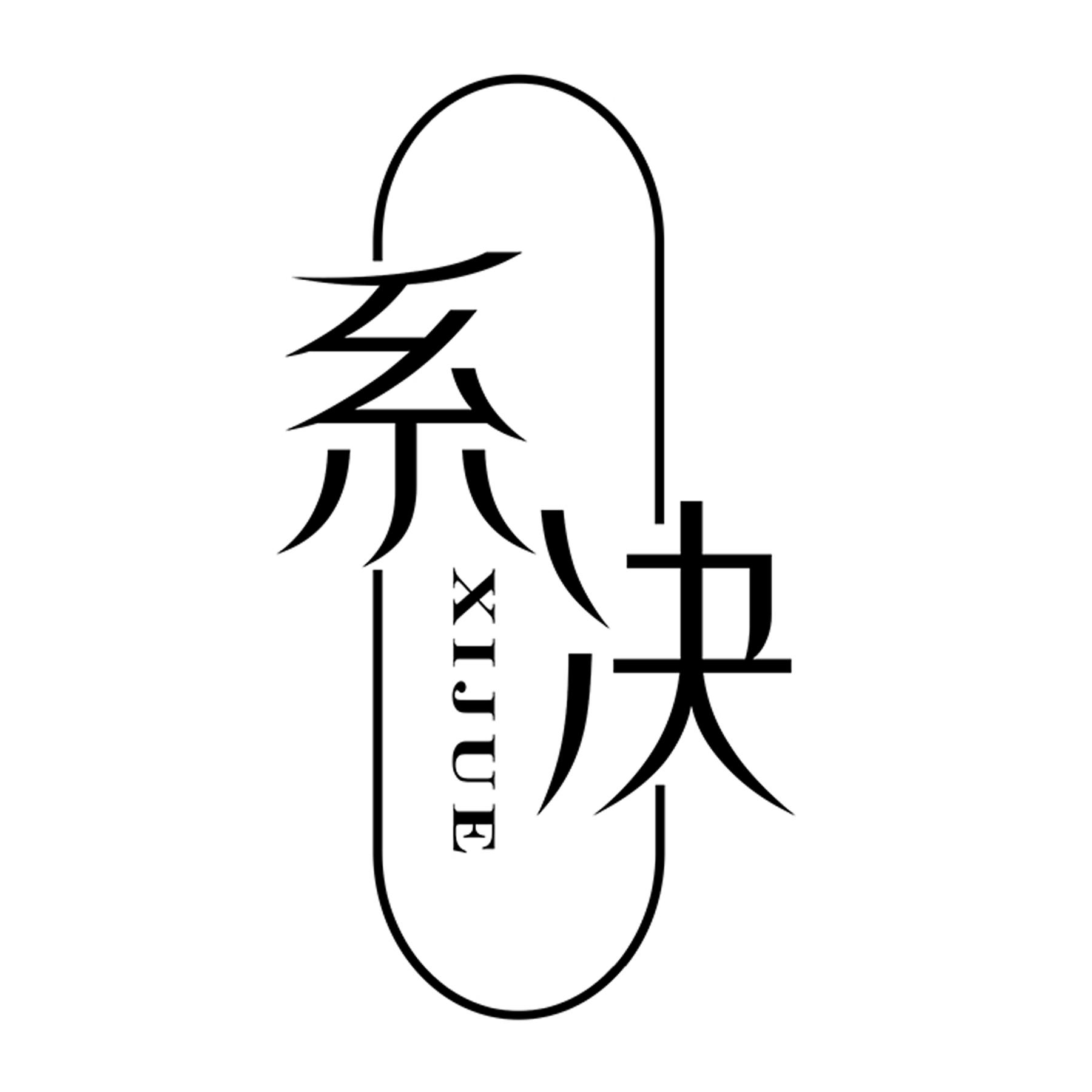 系决