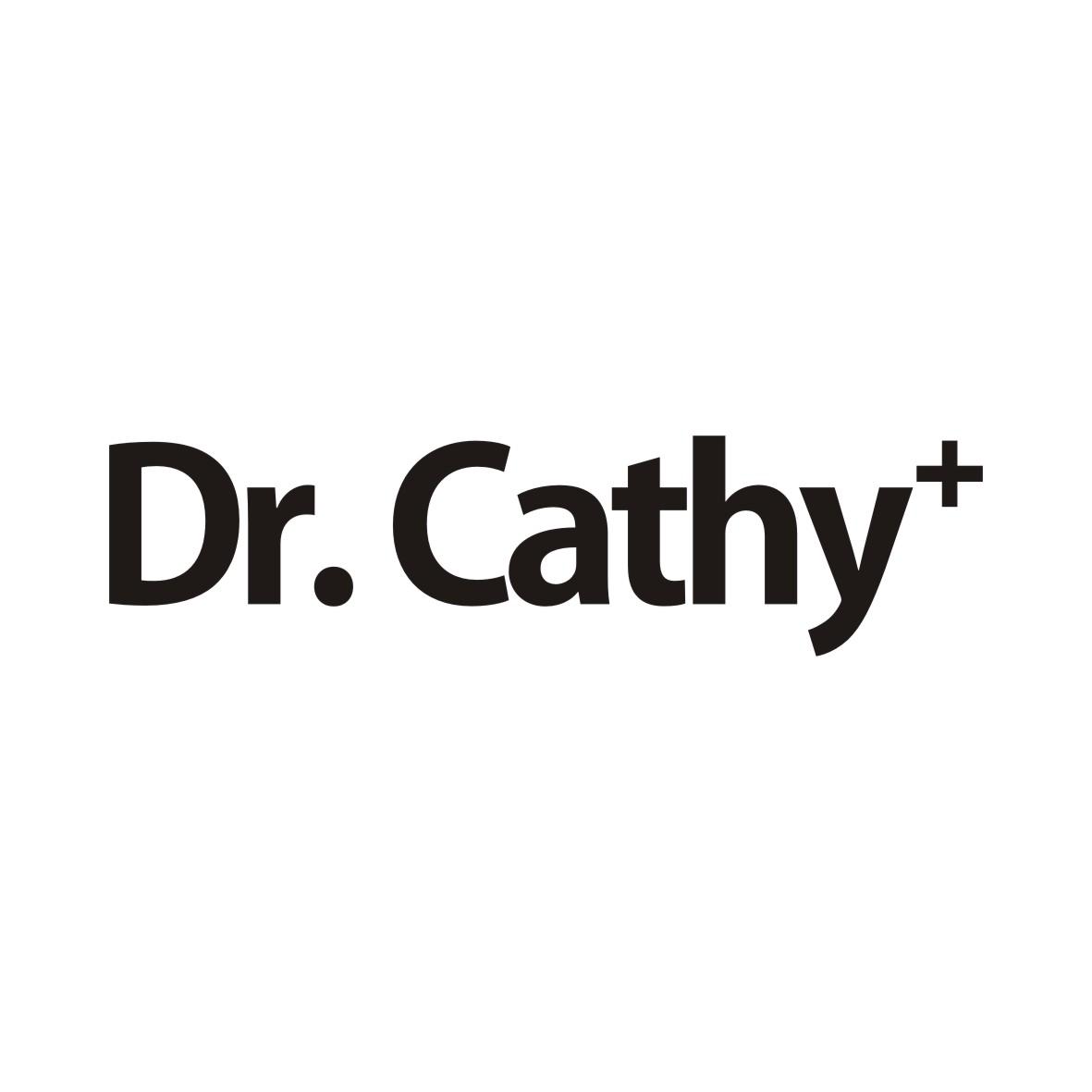 Dr.Cathy(凯西医生）