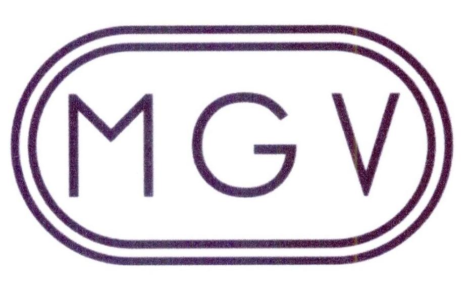 MGV
