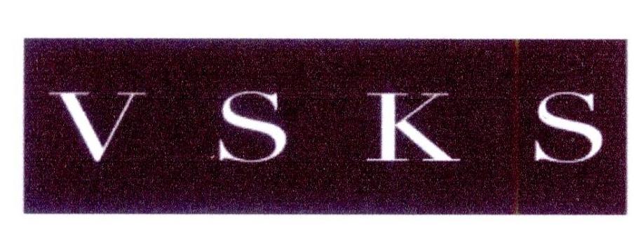 VSKS