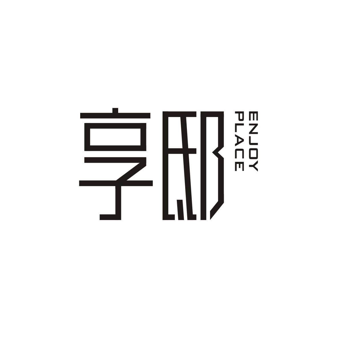 享邸ENJOYPLACE