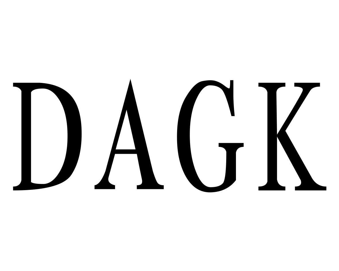 DAGK