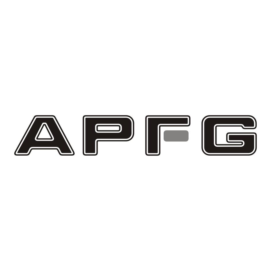 APFG