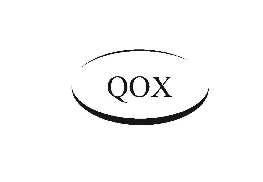 QOX