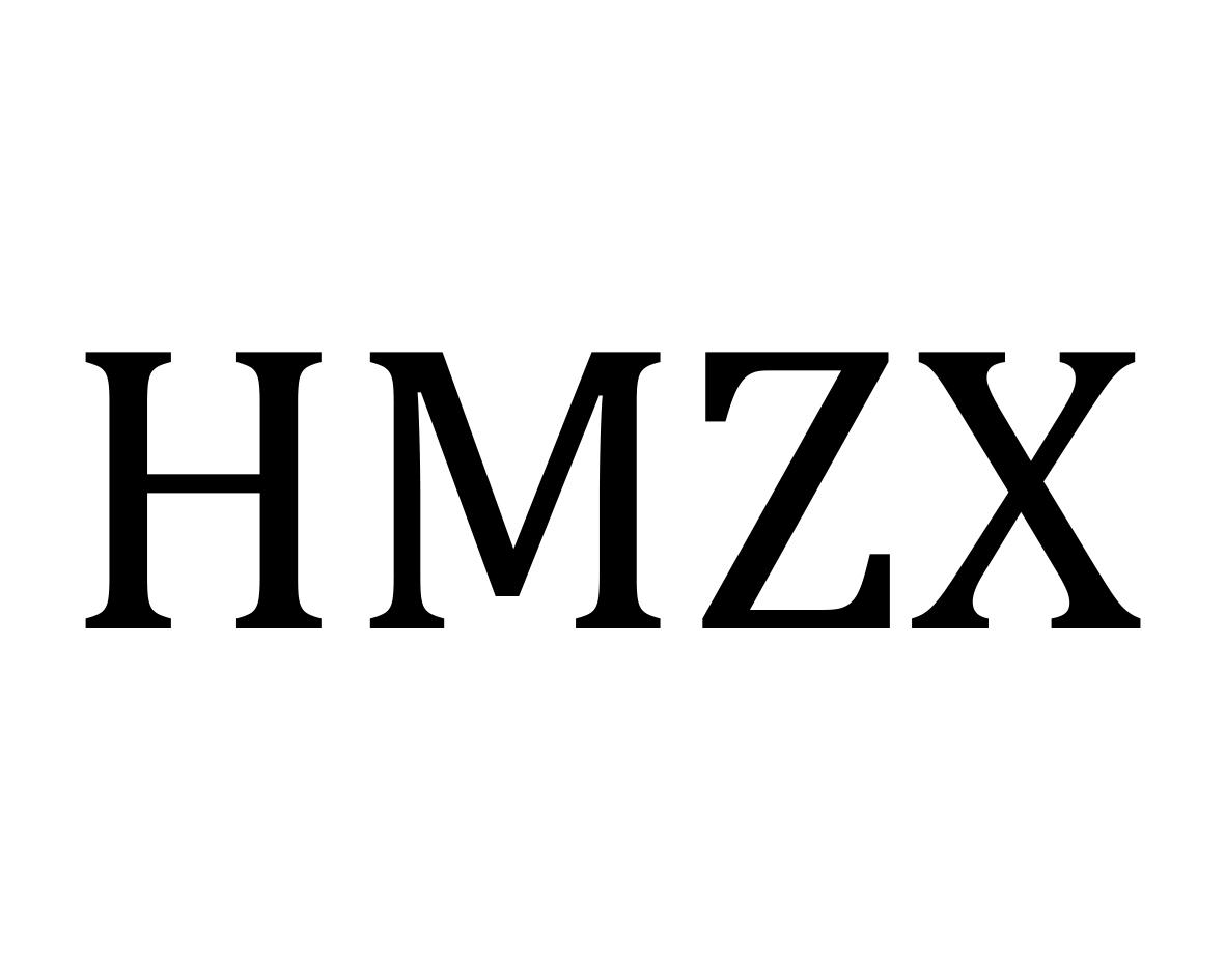 HMZX