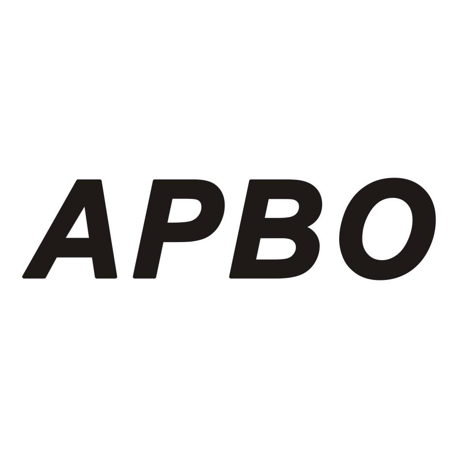 APBO