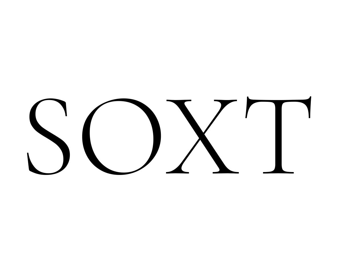 SOXT