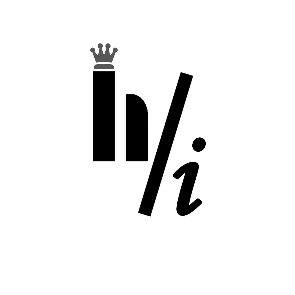 HI嗨