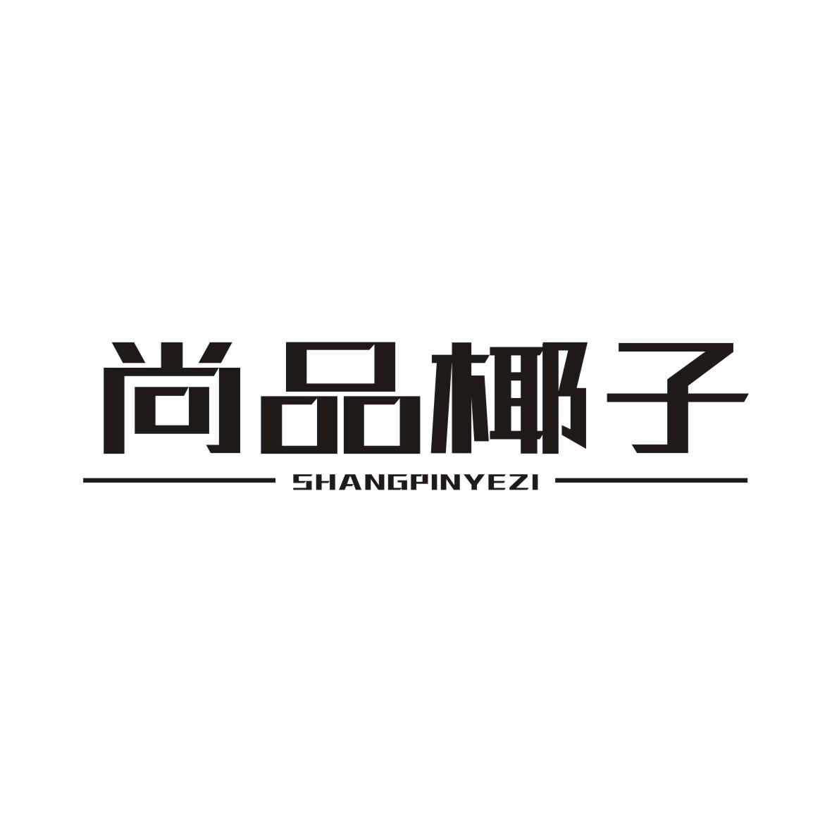 尚品椰子SHANGPINYEZI