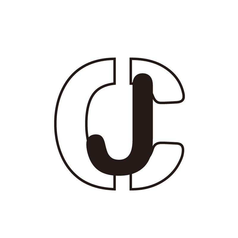 CJ