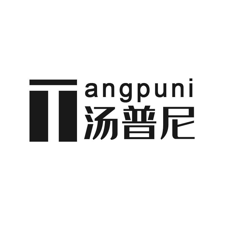 汤普尼