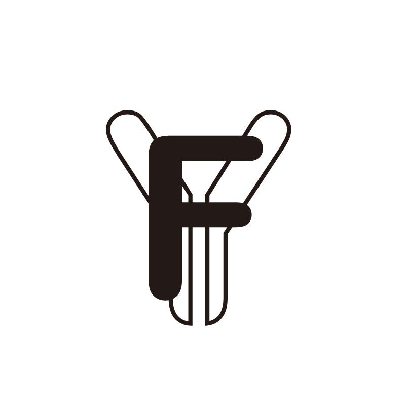 FY