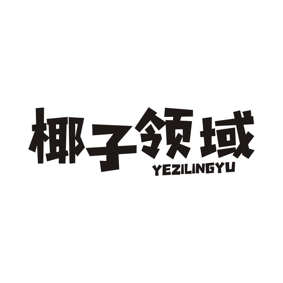 椰子领域YEZILINGYU