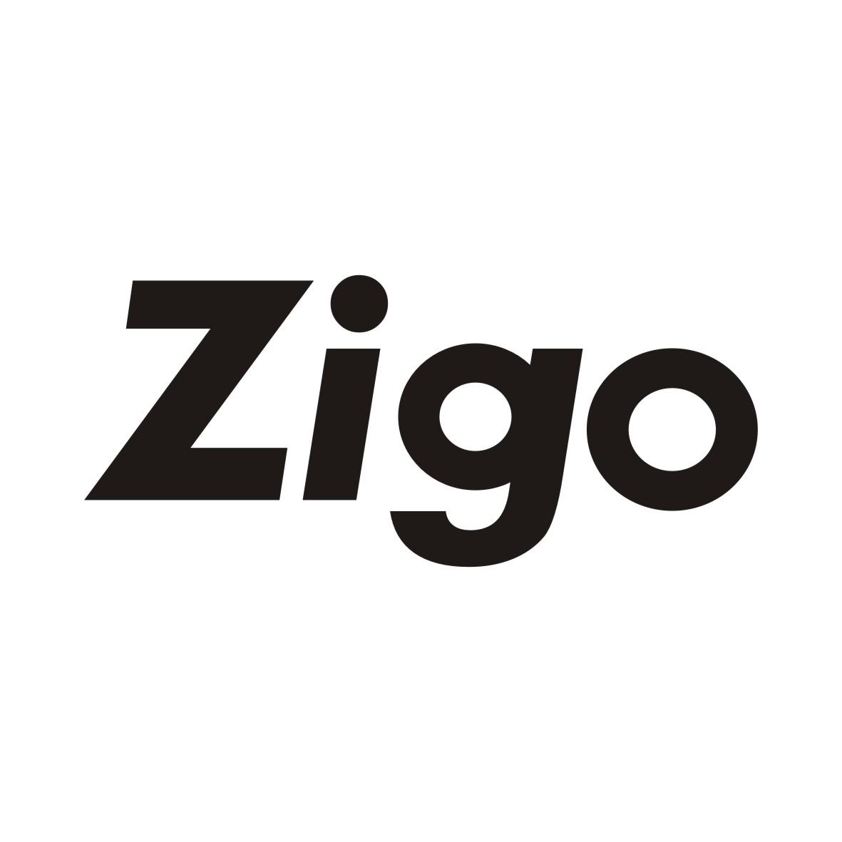ZIGO