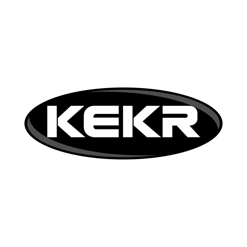 KEKR