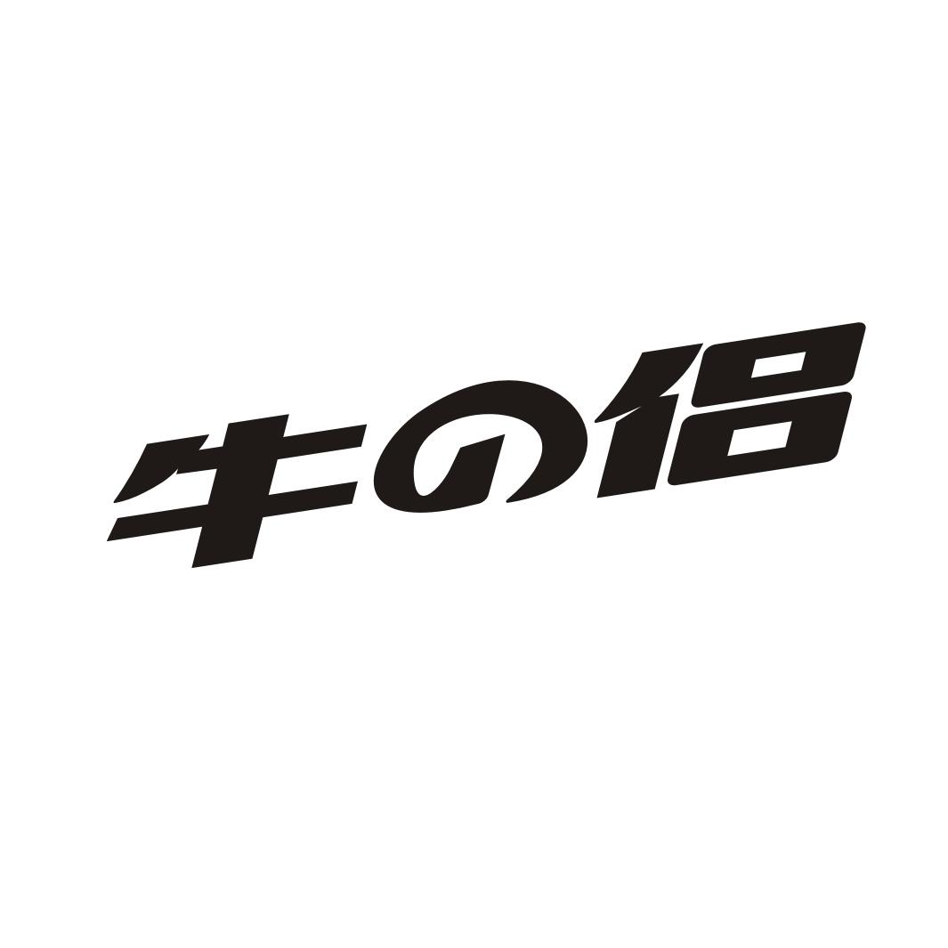 牛の侣