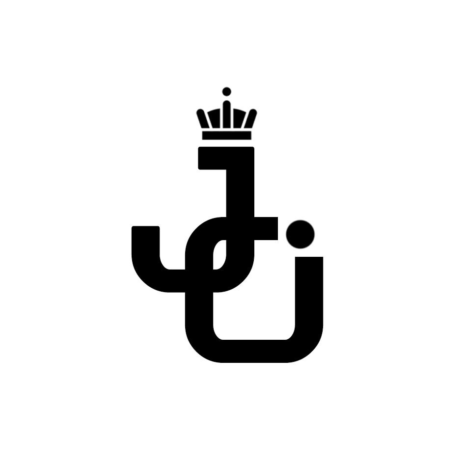 JO