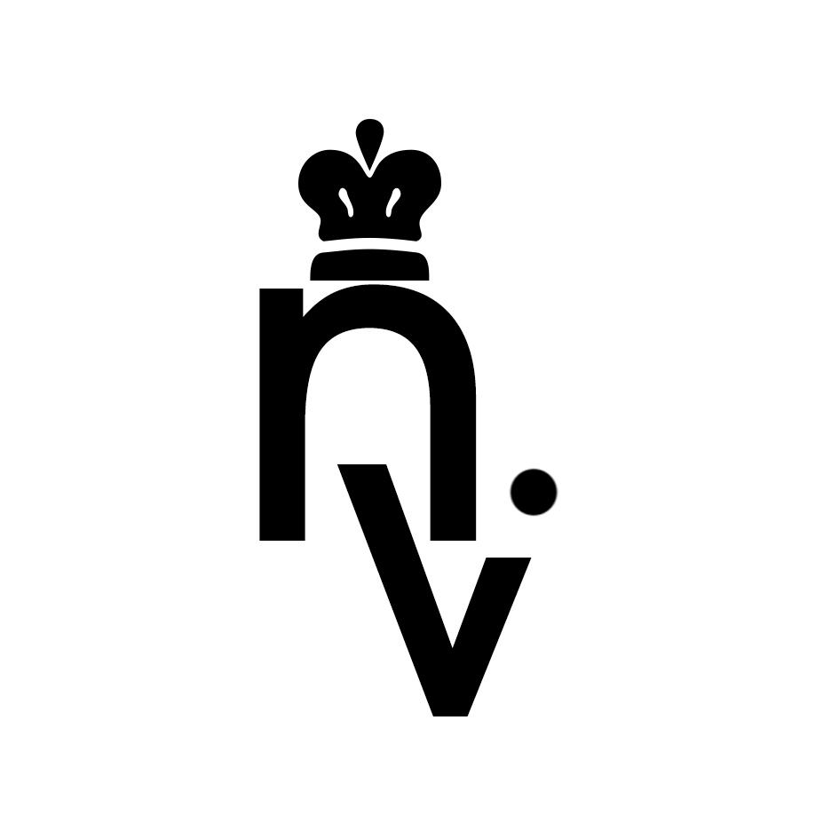 NV