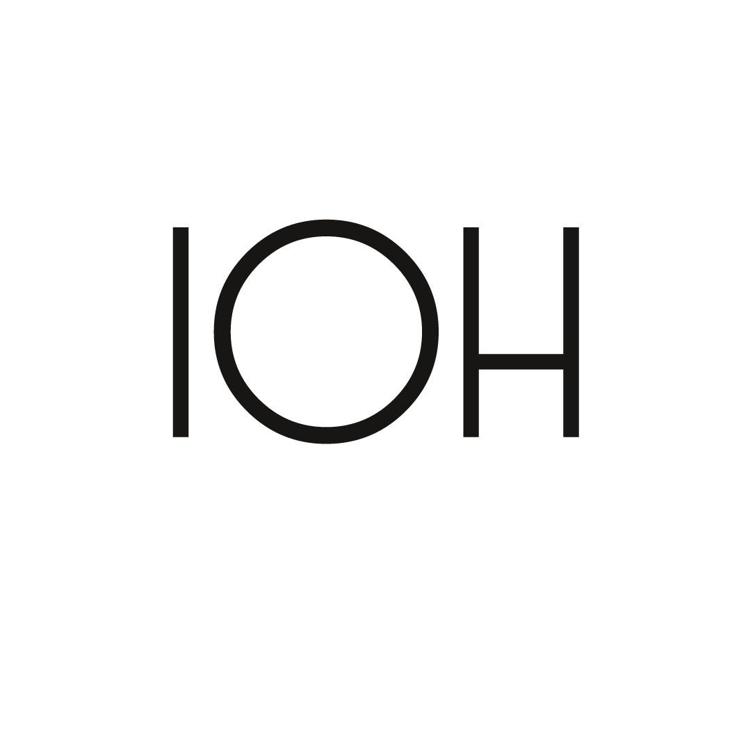 IOH 