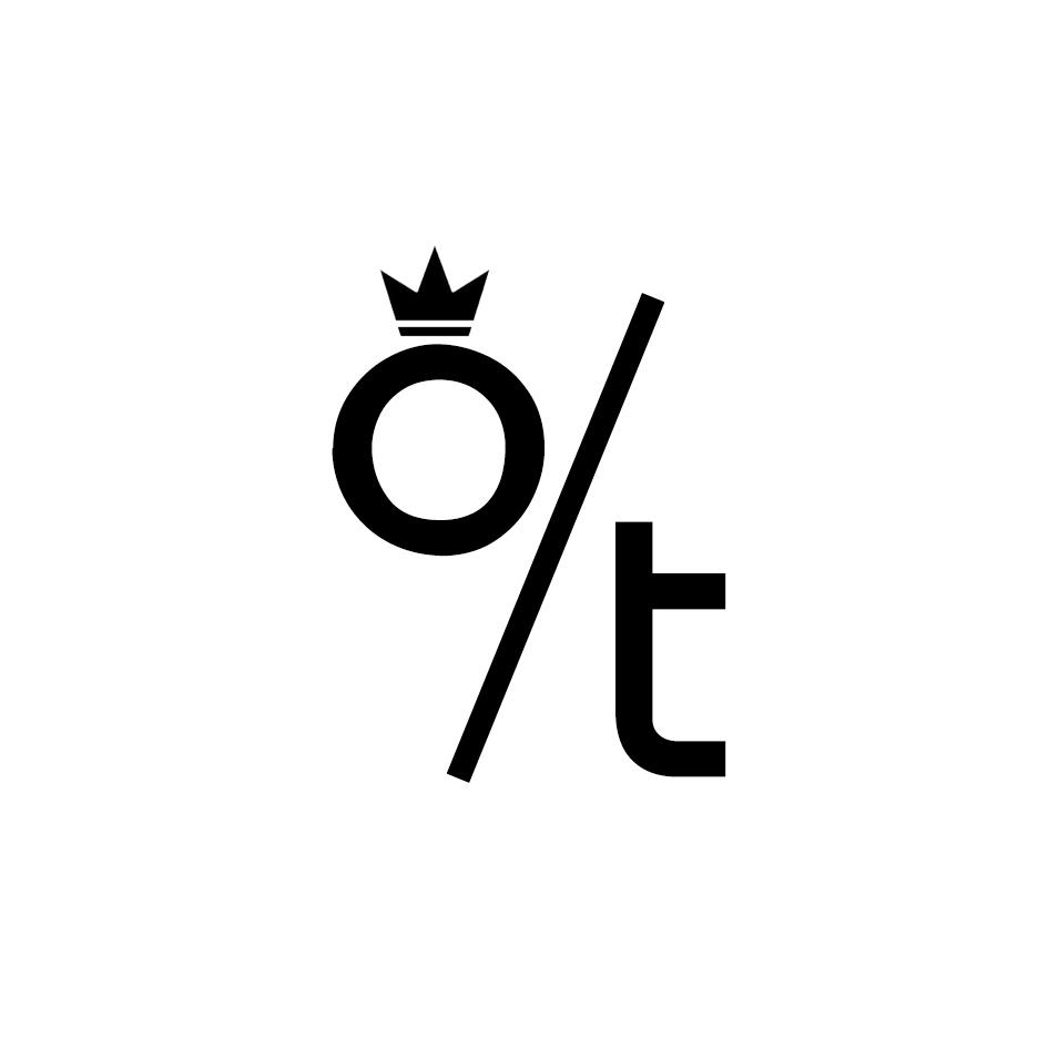 O/T