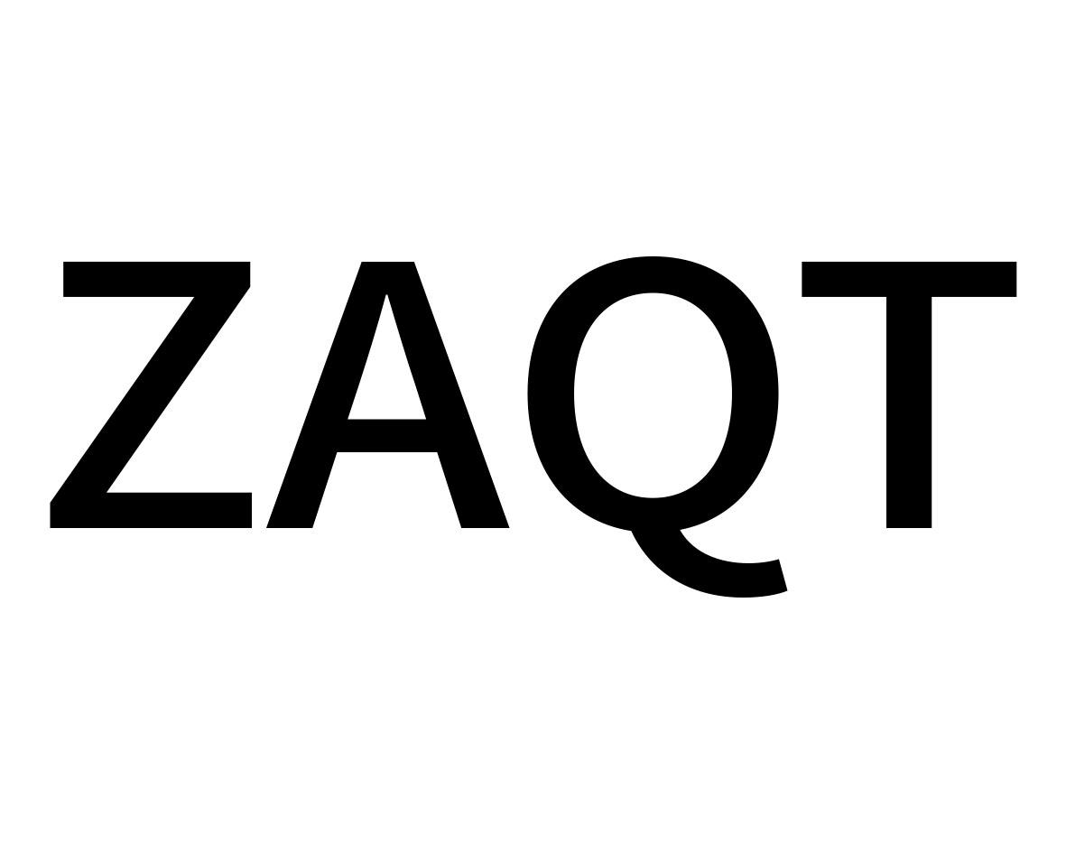 ZAQT