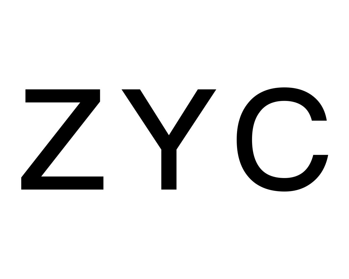 ZYC