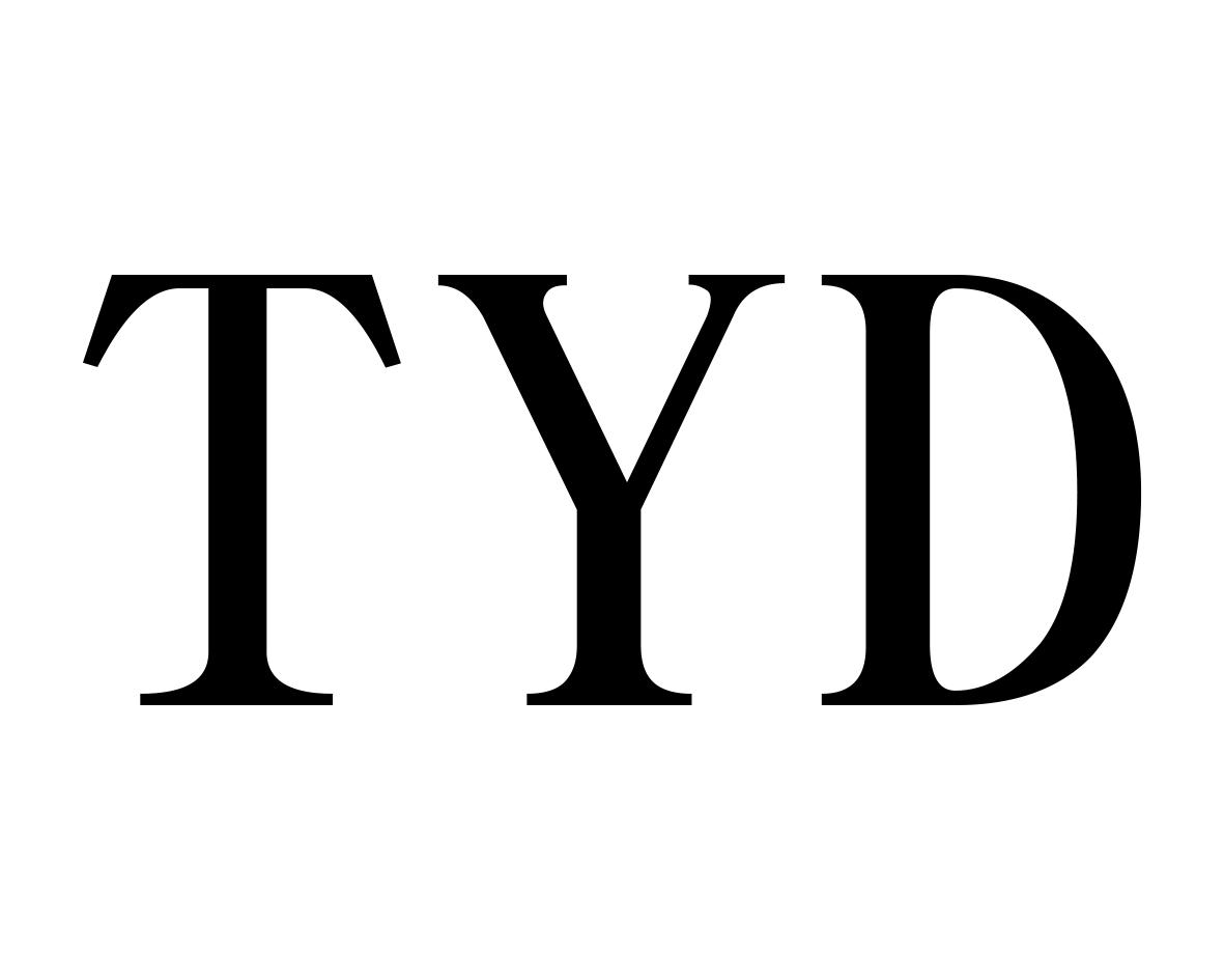 TYD