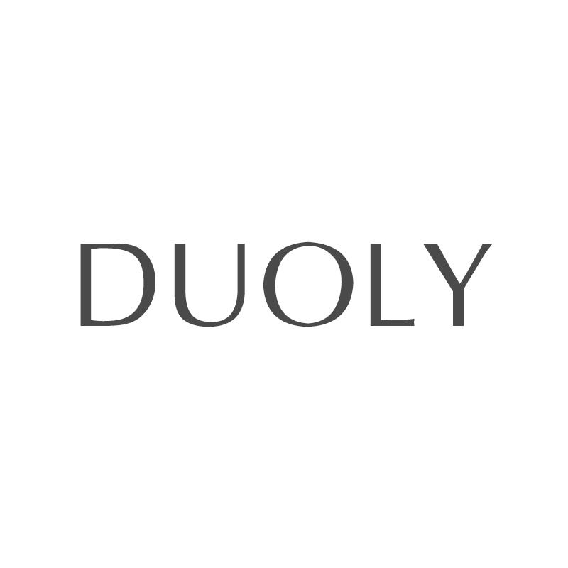 DUOLY