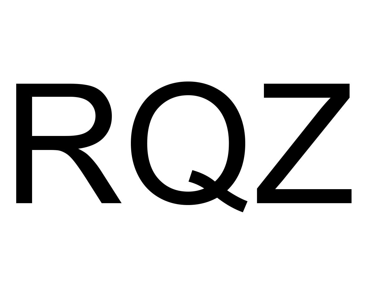RQZ