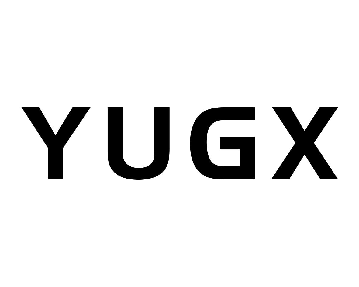 YUGX