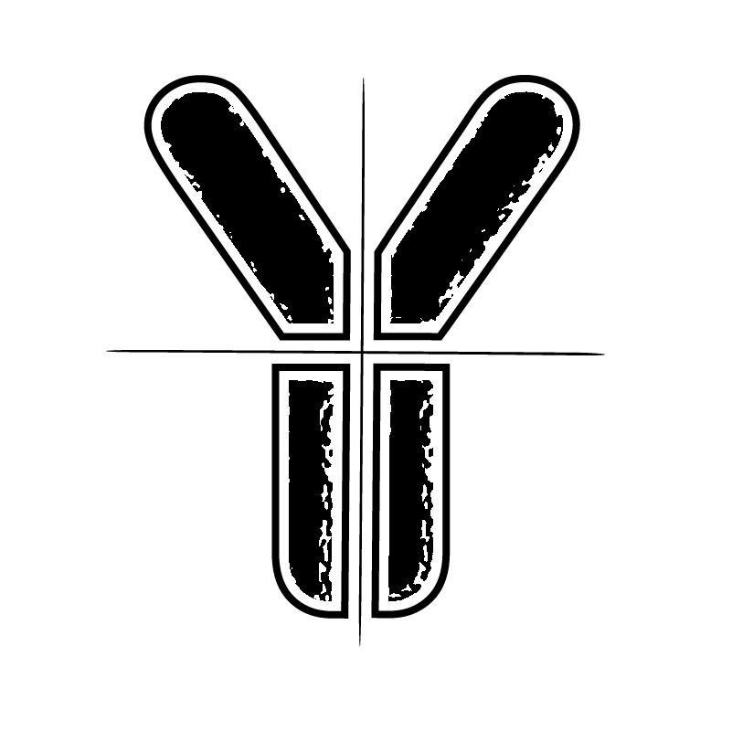 Y