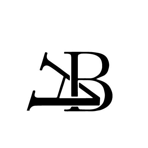 AB