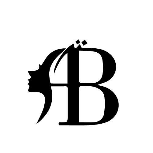 AB