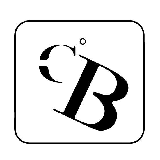 CB