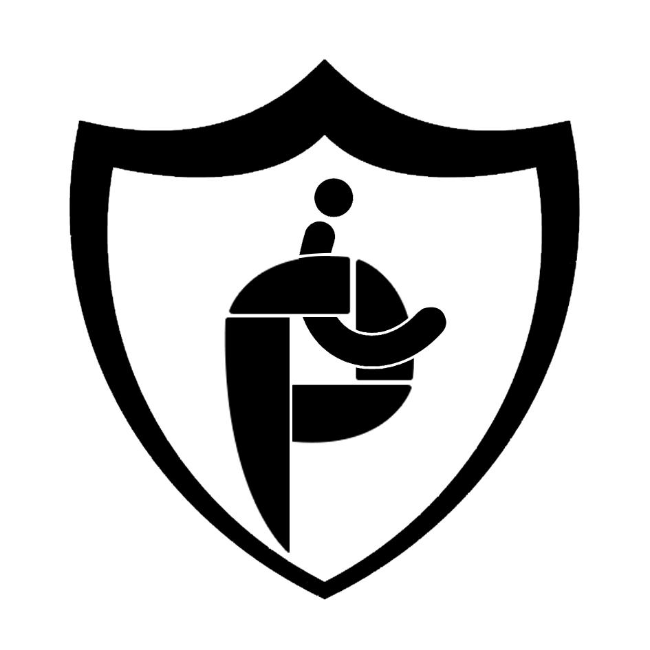 IP