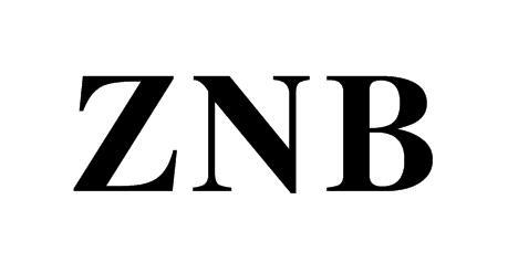 ZNB