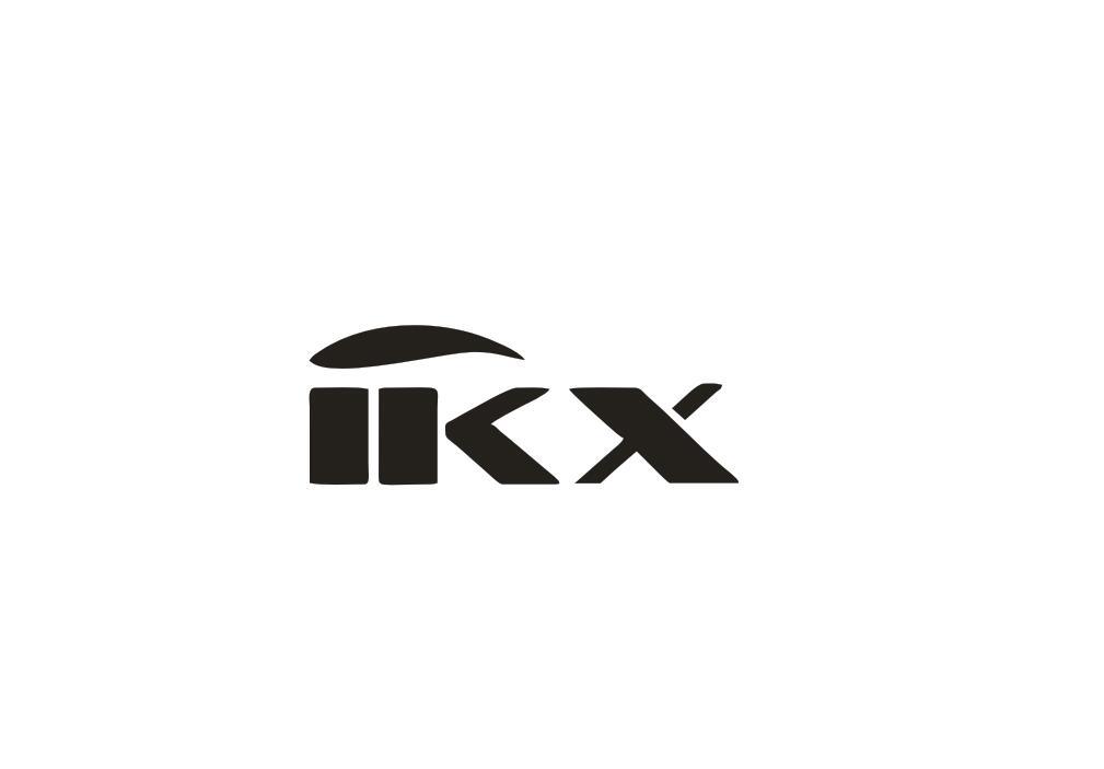 IKX