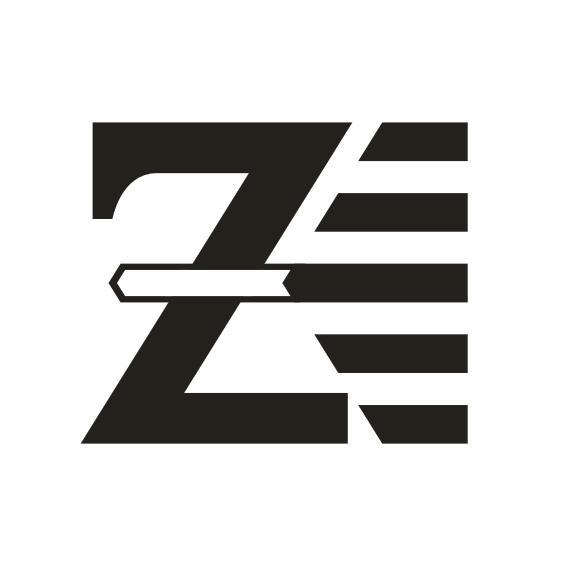 Z