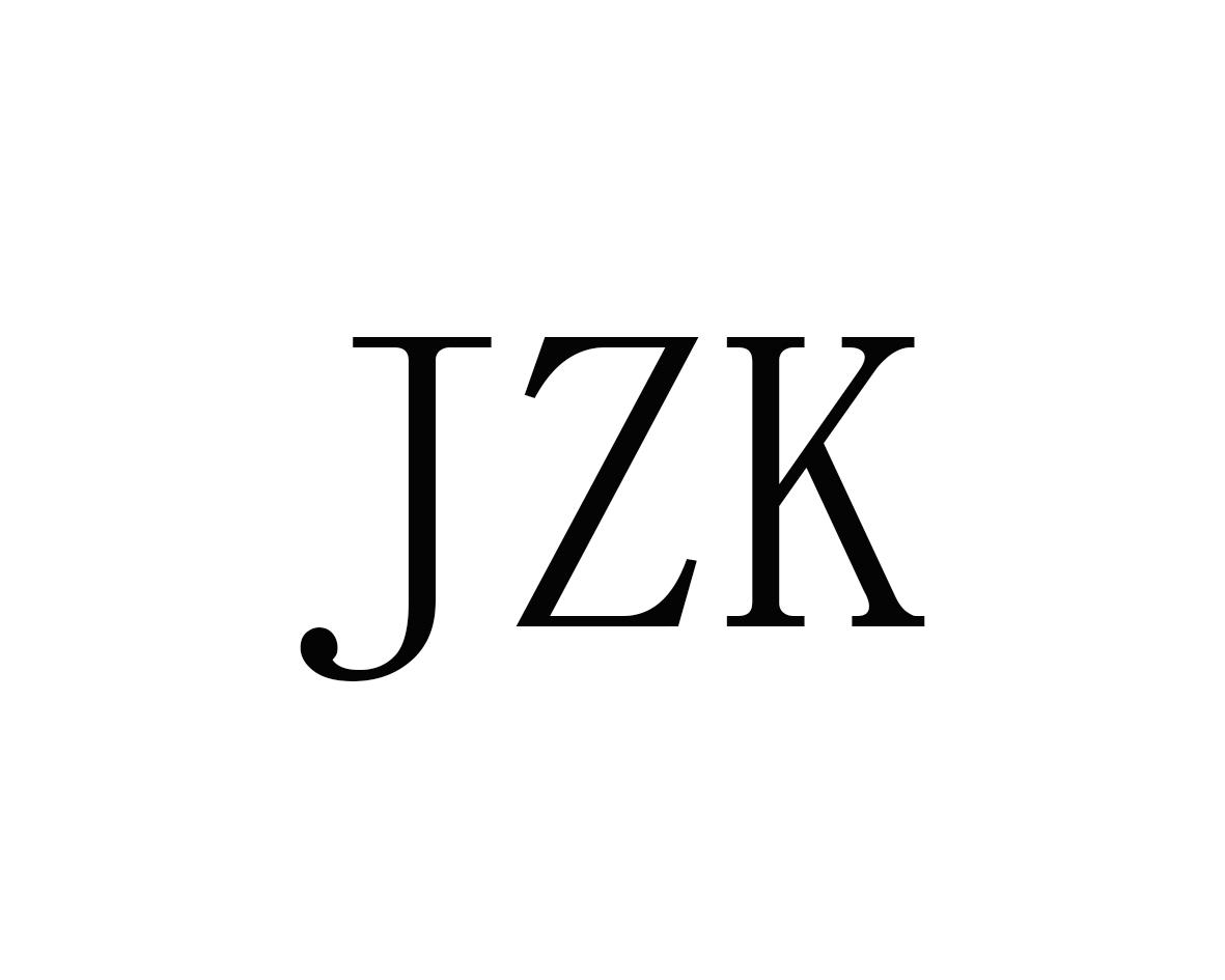 JZK