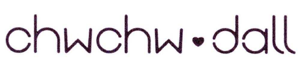 CHWCHW DALL