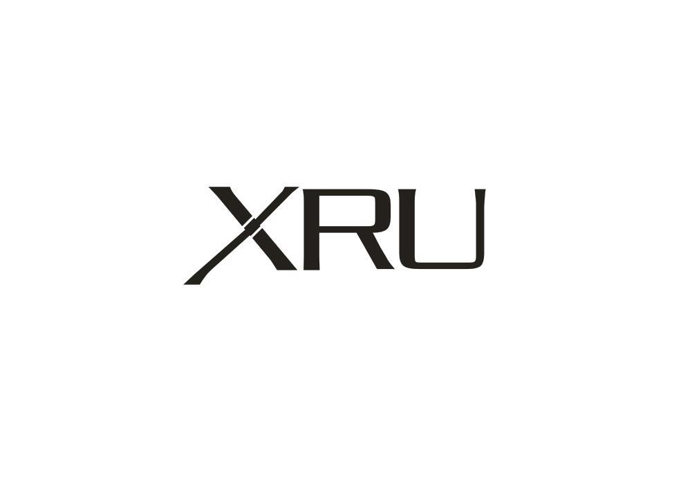 XRU