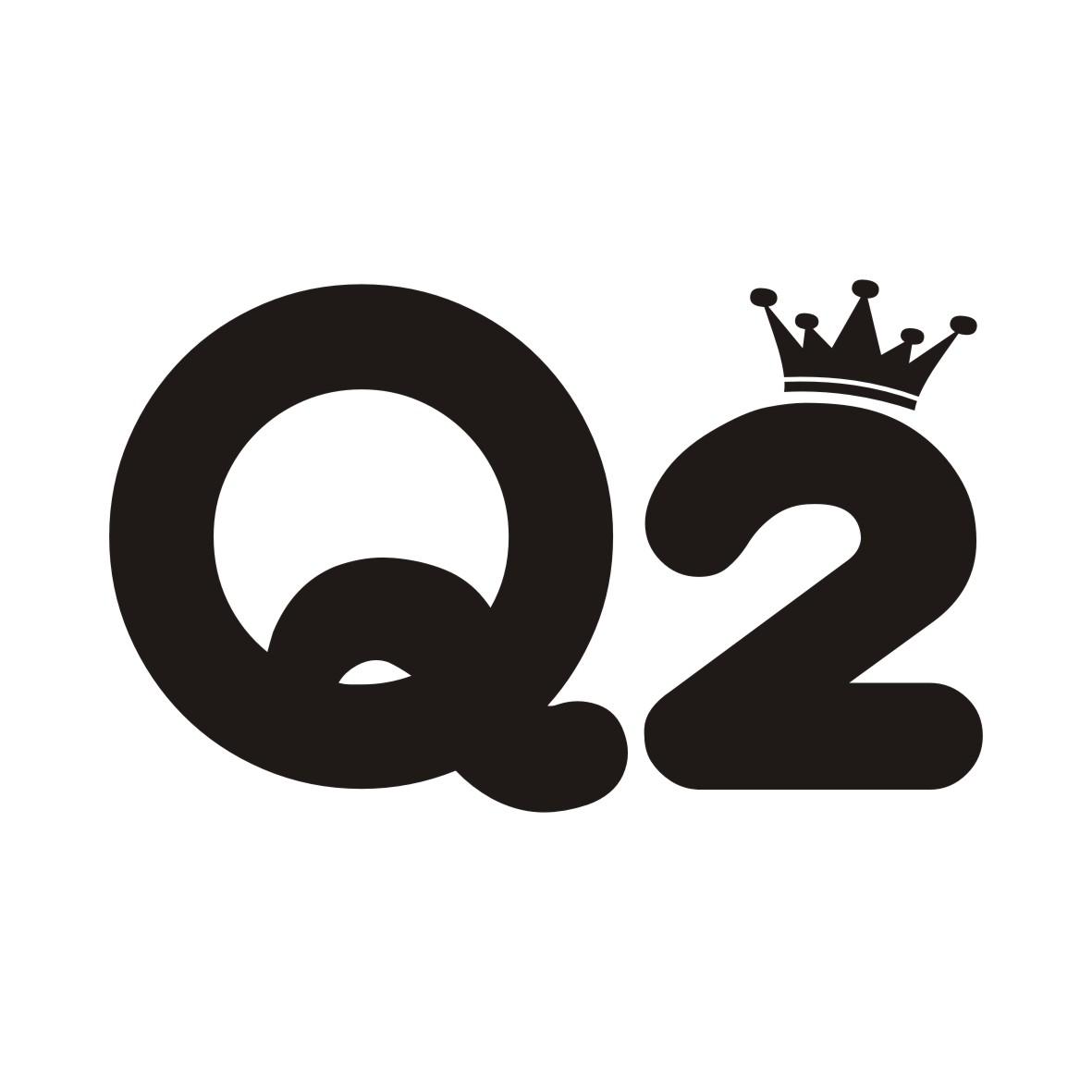 Q2