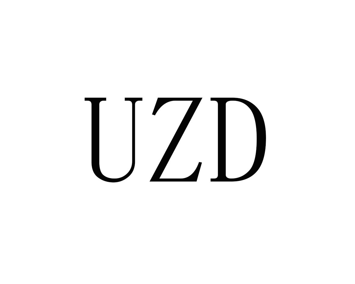 UZD